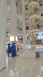 Lucky Plaza (D9), Shop House #592348111